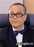 ��������Ա��_ȫ����Ա�������