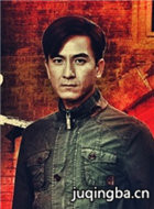 tvb��ħ����Ա��_ȫ����Ա�������