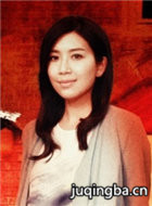 tvb��ħ����Ա��_ȫ����Ա�������