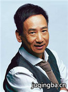 tvb��ħ����Ա��_ȫ����Ա�������