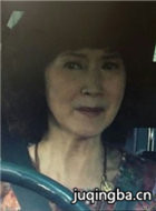 tvb��ħ����Ա��_ȫ����Ա�������