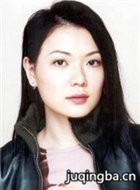 ��������Ա��_ȫ����Ա�������