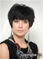 ��������Ա��_ȫ����Ա�������