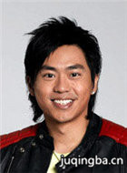 ��������Ա��_ȫ����Ա�������