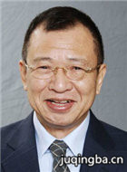 ��������Ա��_ȫ����Ա�������