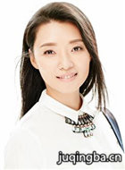 ���ڵ�Ⱥɽ��Ա��_ȫ����Ա�������