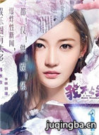 �Ҳ���ͷ����Ա��_ȫ����Ա�������