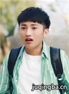 �Ҳ���ͷ����Ա��_ȫ����Ա�������