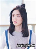 �Ҳ���ͷ����Ա��_ȫ����Ա�������