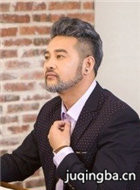 �Ҳ���ͷ����Ա��_ȫ����Ա�������