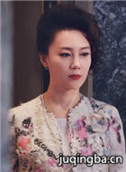 �Ҳ���ͷ����Ա��_ȫ����Ա�������