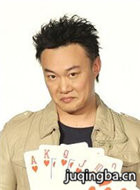 ��Ӱ�Ե׾�����Ա��_ȫ����Ա�������_��Ӱ