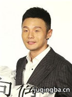 ��Ӱ�Ե׾�����Ա��_ȫ����Ա�������_��Ӱ