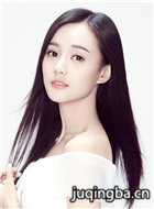 ��Ӱ�Ե׾�����Ա��_ȫ����Ա�������_��Ӱ