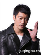 ��Ӱ�Ե׾�����Ա��_ȫ����Ա�������_��Ӱ