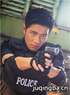 ��Ӱ�޶�������Ա��_ȫ����Ա�������_��Ӱ