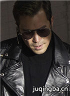 ��Ӱ�޶�������Ա��_ȫ����Ա�������_��Ӱ