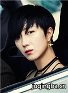 ��Ӱ�޶�������Ա��_ȫ����Ա�������_��Ӱ