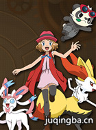 �����鱦���Σ��������������ɵ�������ȡ���Ա��_ȫ����Ա��