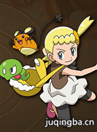 �����鱦���Σ��������������ɵ�������ȡ���Ա��_ȫ����Ա��