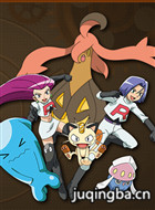 �����鱦���Σ��������������ɵ�������ȡ���Ա��_ȫ����Ա��