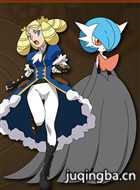 �����鱦���Σ��������������ɵ�������ȡ���Ա��_ȫ����Ա��