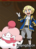 �����鱦���Σ��������������ɵ�������ȡ���Ա��_ȫ����Ա��