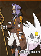 �����鱦���Σ��������������ɵ�������ȡ���Ա��_ȫ����Ա��