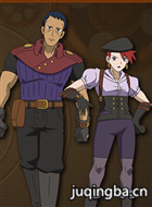 �����鱦���Σ��������������ɵ�������ȡ���Ա��_ȫ����Ա��