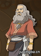 �����鱦���Σ��������������ɵ�������ȡ���Ա��_ȫ����Ա��