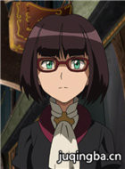 �����鱦���Σ��������������ɵ�������ȡ���Ա��_ȫ����Ա��