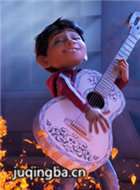 Ѱ�λ��μ���Ա��_ȫ����Ա�������_��Ӱ