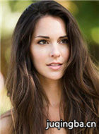 �Թ����Ա��_ȫ����Ա�������_��Ӱ