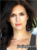 �Թ����Ա��_ȫ����Ա�������_��Ӱ