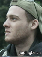 �Թ����Ա��_ȫ����Ա�������_��Ӱ