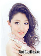 �Թ����Ա��_ȫ����Ա�������_��Ӱ