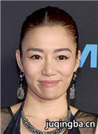 �Թ����Ա��_ȫ����Ա�������_��Ӱ