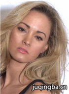 �Թ����Ա��_ȫ����Ա�������_��Ӱ