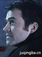 �Թ����Ա��_ȫ����Ա�������_��Ӱ