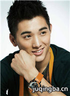 �Թ����Ա��_ȫ����Ա�������_��Ӱ