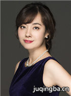 �Թ����Ա��_ȫ����Ա�������_��Ӱ