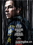 ��Ϯ��ʿ����Ա��_ȫ����Ա�������_��Ӱ