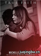 ��Ϯ��ʿ����Ա��_ȫ����Ա�������_��Ӱ