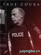 ��Ϯ��ʿ����Ա��_ȫ����Ա�������_��Ӱ