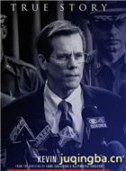 ��Ϯ��ʿ����Ա��_ȫ����Ա�������_��Ӱ