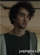 ��Ϯ��ʿ����Ա��_ȫ����Ա�������_��Ӱ