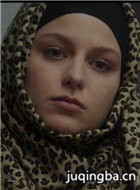 ��Ϯ��ʿ����Ա��_ȫ����Ա�������_��Ӱ