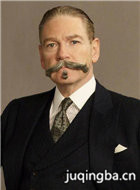 �������쳵ıɱ����2017��Ա��_ȫ����Ա�������_��Ӱ