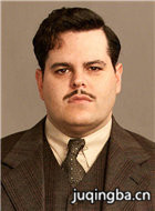 �������쳵ıɱ����2017��Ա��_ȫ����Ա�������_��Ӱ