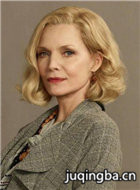 �������쳵ıɱ����2017��Ա��_ȫ����Ա�������_��Ӱ